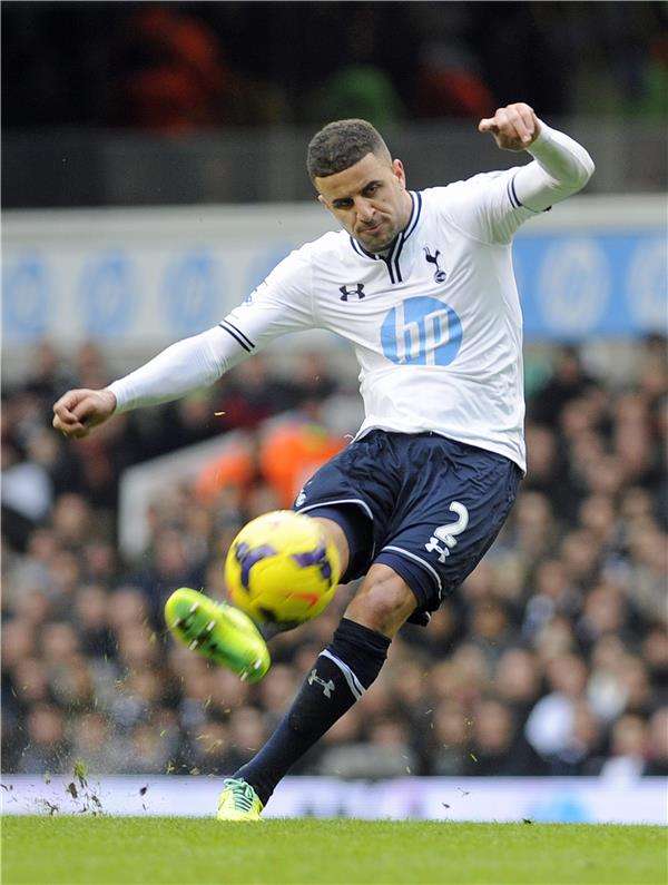 2013-12-01-03972714_epa