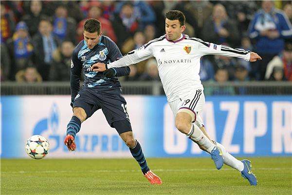 2015-02-19-04626387_epa