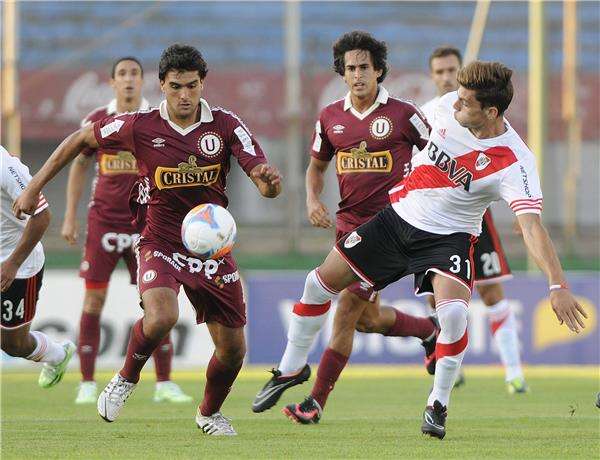 2015-01-13-04557706_epa