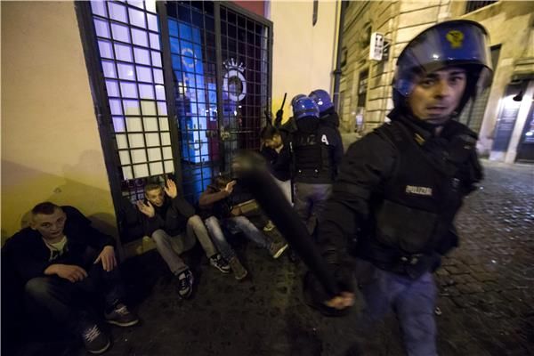 2015-02-18-04626233_epa