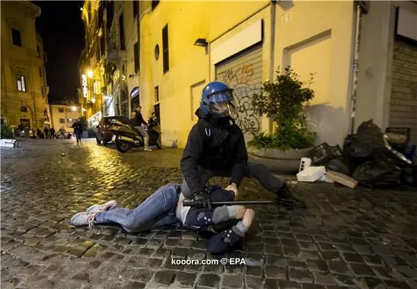 ?i=epa%2fsoccer%2f2015-02%2f2015-02-18%2f2015-02-18-04626231_epa