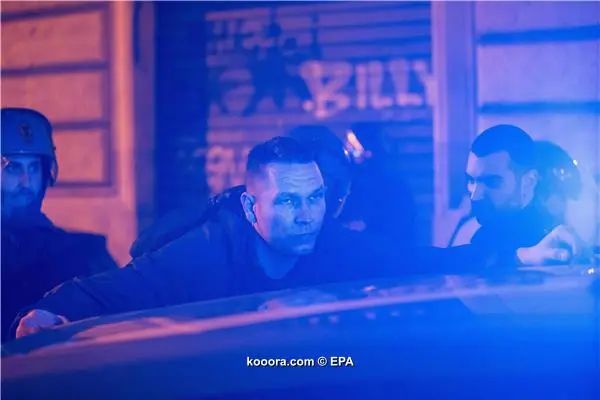 ?i=epa%2fsoccer%2f2015-02%2f2015-02-18%2f2015-02-18-04626244_epa