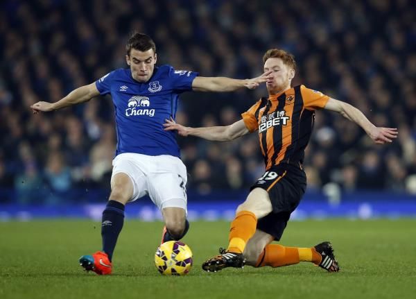 2014-12-03t195622z_63376575_gm1eac40atn01_rtrmadp_3_soccer-england_reuters