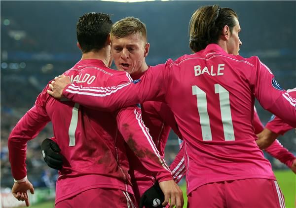 2015-02-18-04626144_epa