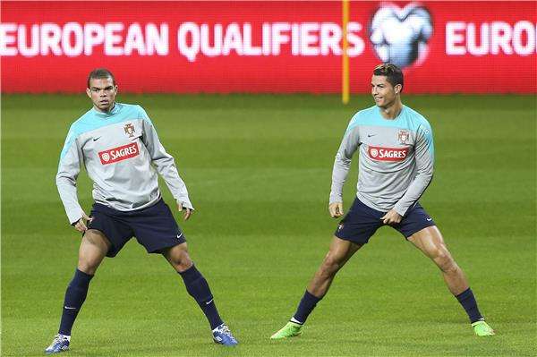 2014-10-13-04445366_epa