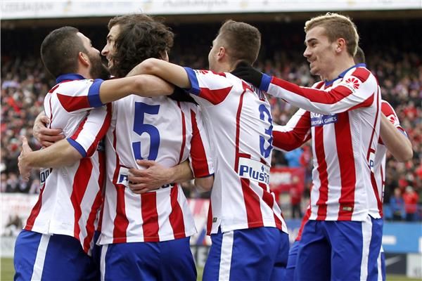 2015-02-07-04607543_epa