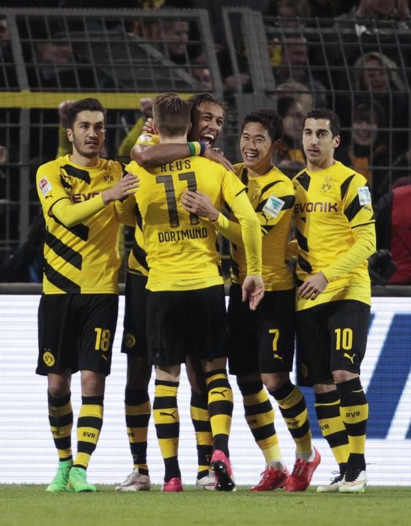 2015-02-13t214652z_683554424_gm1eb2e0fw801_rtrmadp_3_soccer-germany_reuters