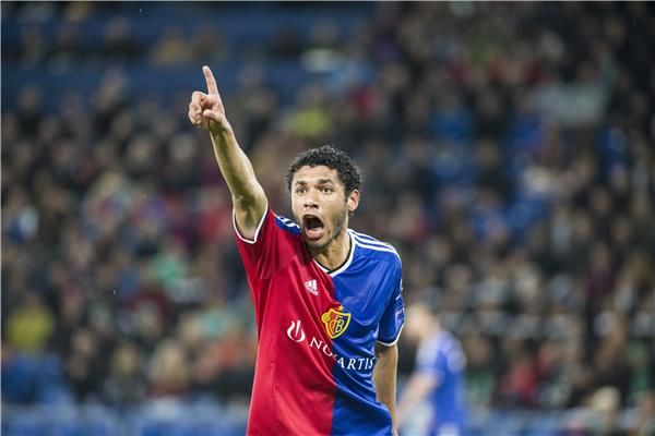 2014-11-04-04476663_epa