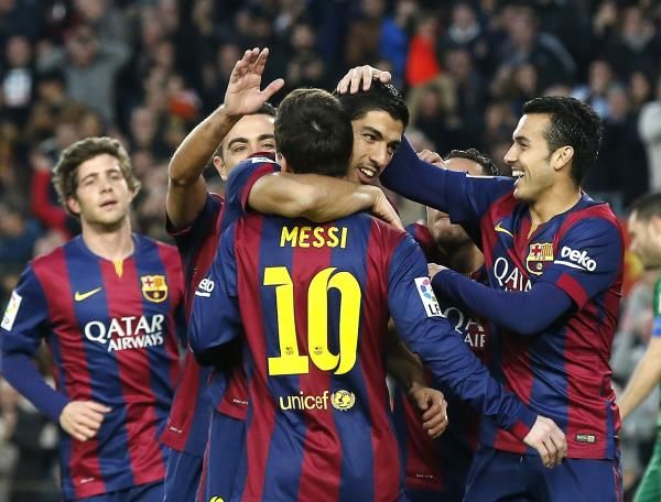 2015-02-15t180342z_988389006_gm1eb2g05nl01_rtrmadp_3_soccer-spain_reuters