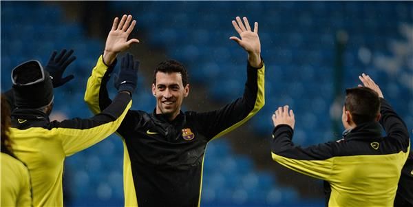 2014-02-18-04084232_epa