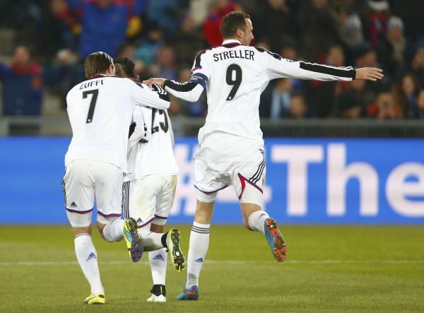 2015-02-18t202638z_1739159021_lr2eb2i1ks3nk_rtrmadp_3_soccer-champions_reuters