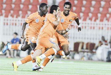 89cde57d-2262-46d4-a008-a862746f4a72_mainnew