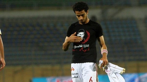 عمر جابر 