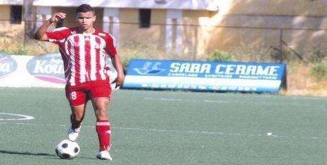 2925912172013-00948292591