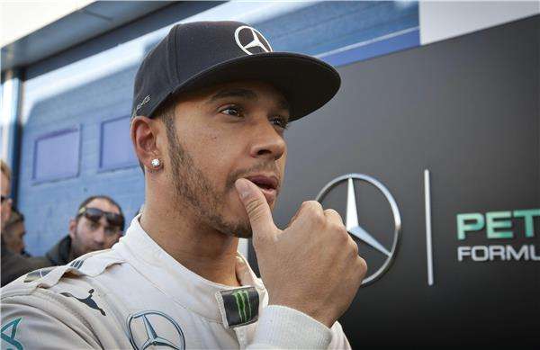 2015-02-04-04603664_epa