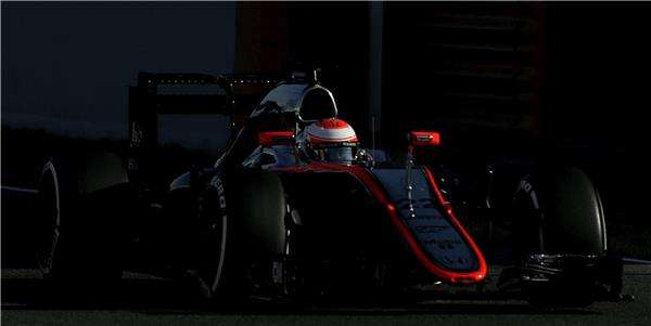 2015-02-19-04626976_epa