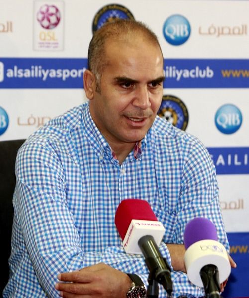 سامي الطرابلسي