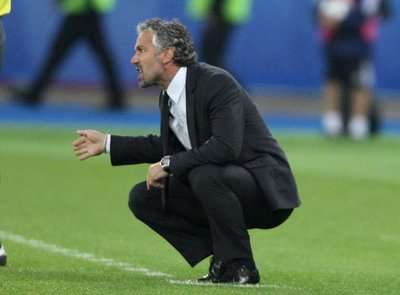 2008-06-17-00000301386339