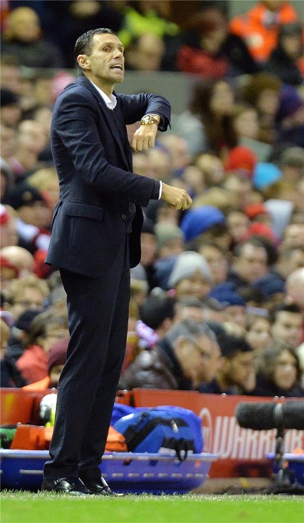 2014-12-06-04517584_epa