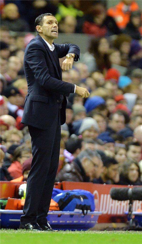 2014-12-06-04517584_epa