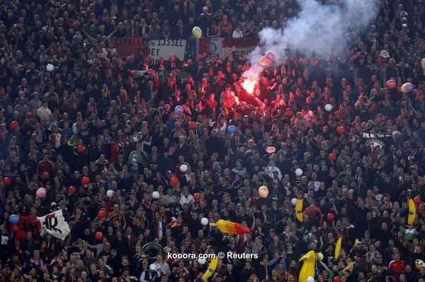 ?i=reuters%2f2015-02-19%2f2015-02-19t183319z_230240986_gm1eb2k06uy01_rtrmadp_3_soccer-europa_reuters