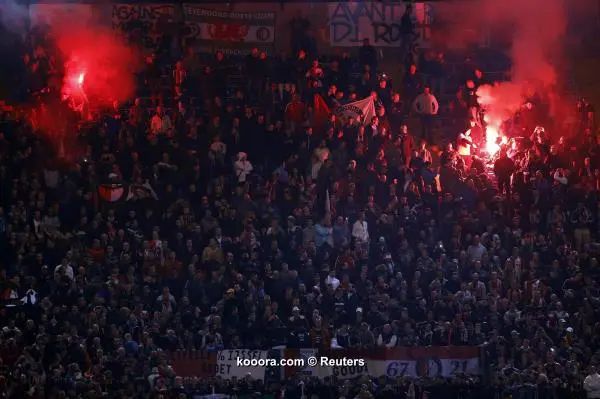 ?i=reuters%2f2015-02-19%2f2015-02-19t180648z_1525348417_gm1eb2k05s701_rtrmadp_3_soccer-europa_reuters