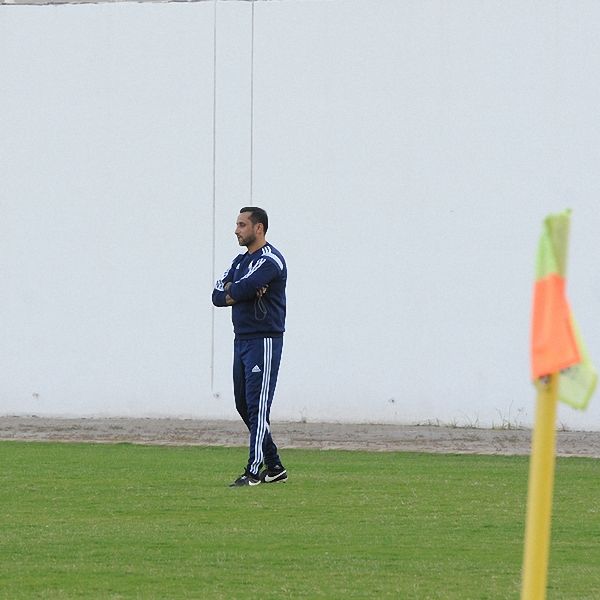 سامي الجابر 