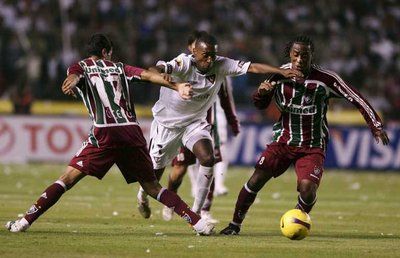 2008-06-26-00000301395858