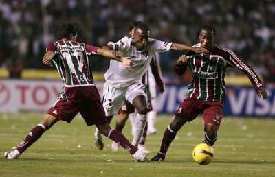 2008-06-26-00000301395858