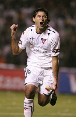 2008-06-26-00000301395834