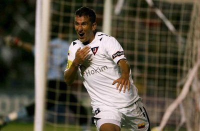 2008-06-26-00000301395847