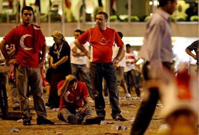 2008-06-25-00000301395649