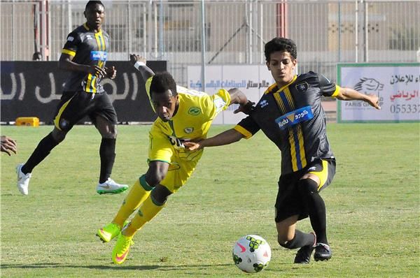 2015-02-19-04627171_epa