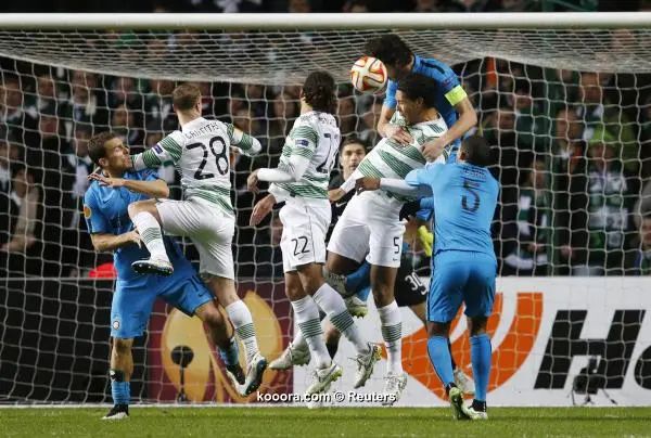 ?i=reuters%2f2015-02-19%2f2015-02-19t221533z_67385733_mt1aci13408957_rtrmadp_3_football_reuters