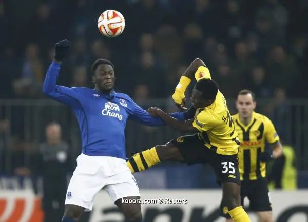 ?i=reuters%2f2015-02-19%2f2015-02-19t193729z_1316167386_lr2eb2j1ii61s_rtrmadp_3_soccer-europa_reuters