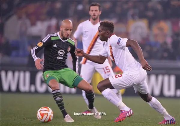 ?i=epa%2fsoccer%2f2015-02%2f2015-02-19%2f2015-02-19-04627646_epa