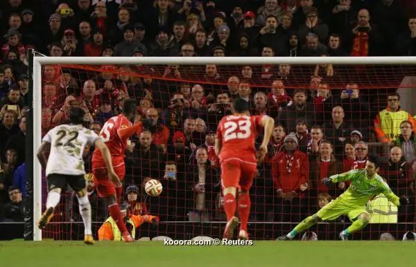 ?i=reuters%2f2015-02-19%2f2015-02-19t220806z_67385286_mt1aci13408913_rtrmadp_3_football_reuters