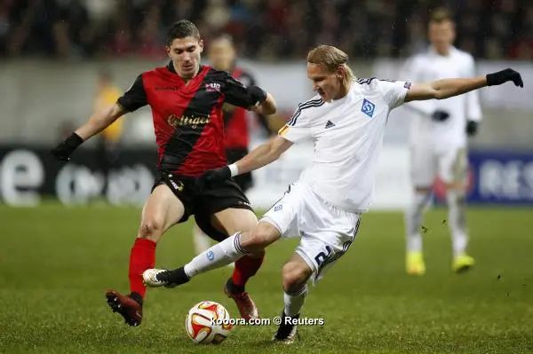 ?i=reuters%2f2015-02-19%2f2015-02-19t203625z_1781328522_gm1eb2k0cq301_rtrmadp_3_soccer-europa_reuters
