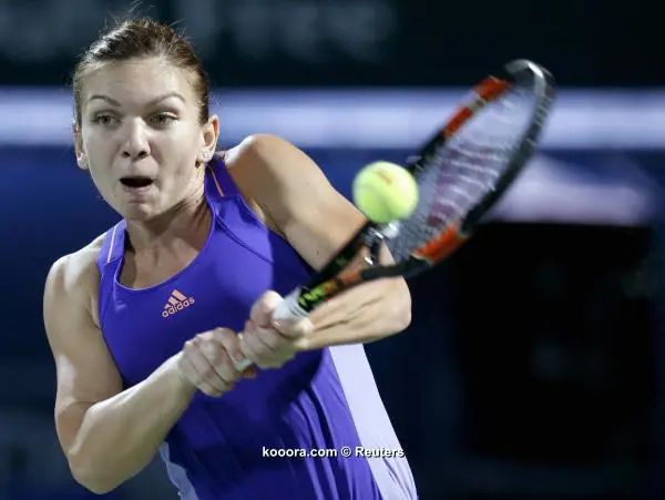 ?i=reuters%2f2015-02-19%2f2015-02-19t171702z_36129701_gm1eb2k03fv01_rtrmadp_3_tennis-women-wta_reuters