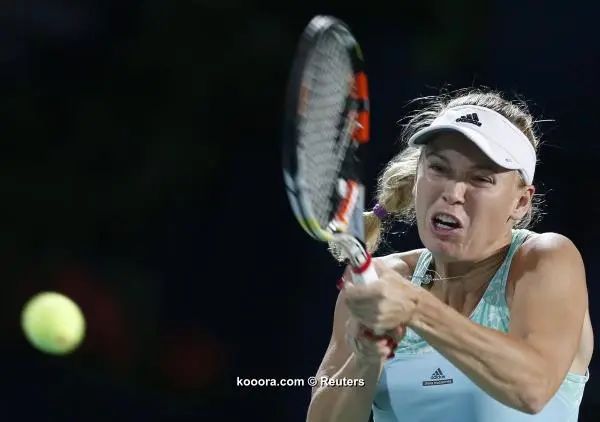 ?i=reuters%2f2015-02-19%2f2015-02-19t200656z_1297772369_gm1eb2k0b6602_rtrmadp_3_tennis-women-wta_reuters