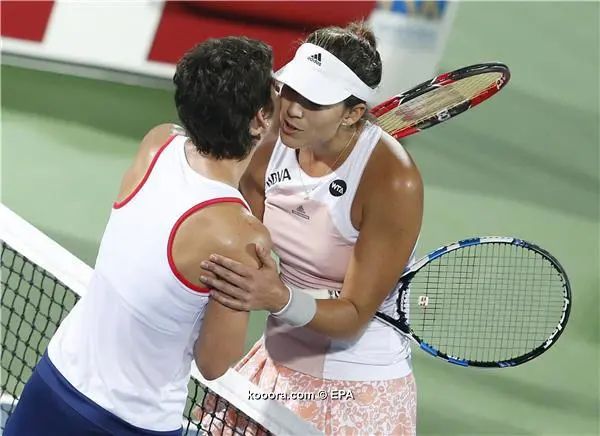 ?i=epa%2ftennis%2f2015-02%2f2015-02-19-04627259_epa