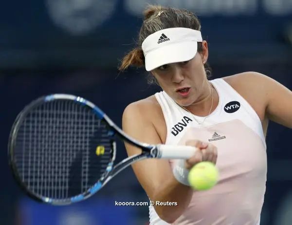 ?i=reuters%2f2015-02-19%2f2015-02-19t141550z_1563933493_gm1eb2j1pra01_rtrmadp_3_tennis-women-wta_reuters
