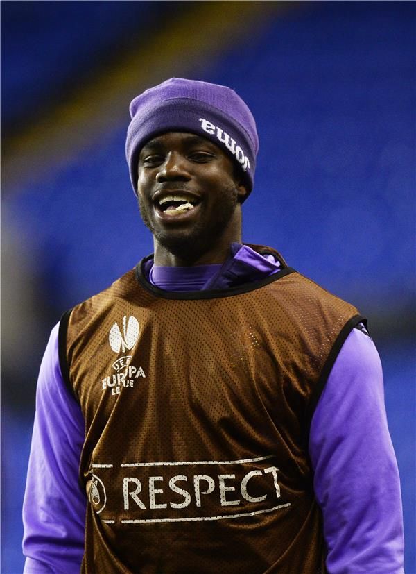 ميكا ريتشاردز 