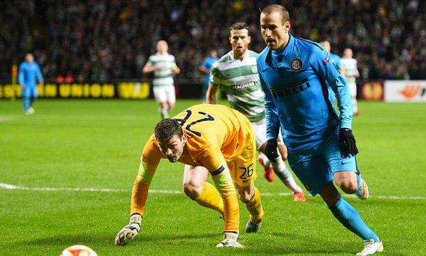 رودريجيو بالاسيو