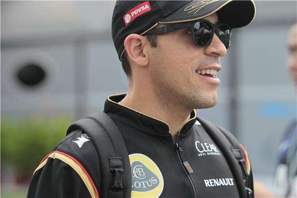 2014-09-20-04408609_epa