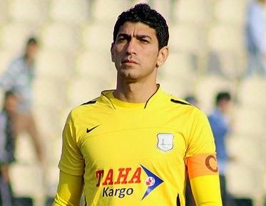  لؤي صلاح 