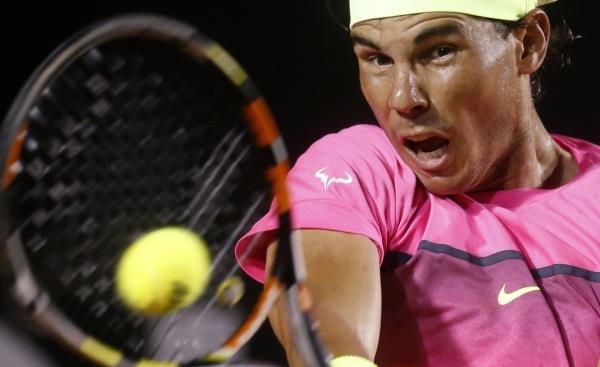 2015-02-20t001246z_1087158775_gm1eb2k0mq301_rtrmadp_3_brazil-tennis_reuters