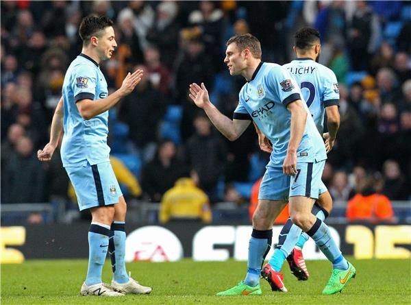 2015-02-07-04607774_epa