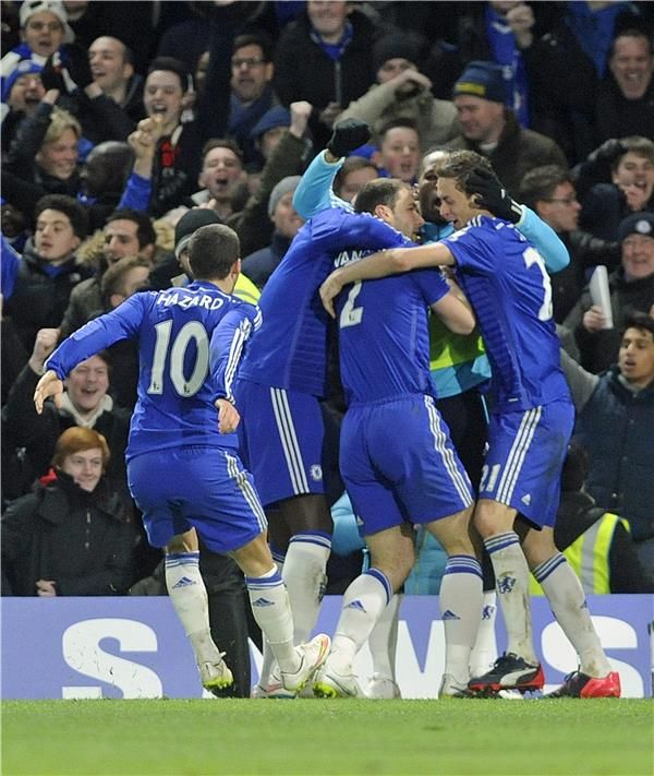 2015-01-27-04589609_epa