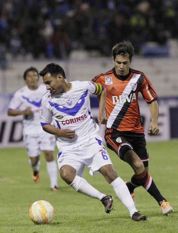 2015-02-20t035857z_961243256_gm1eb2k0x5v01_rtrmadp_3_soccer-libertadores_reuters